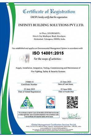 Mountains in the Clouds